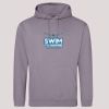 College hoodie Thumbnail