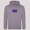 College hoodie Thumbnail