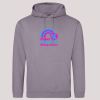College hoodie Thumbnail