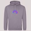 College hoodie Thumbnail