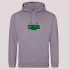 College hoodie Thumbnail
