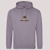 College hoodie Thumbnail