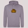 College hoodie Thumbnail