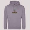 College hoodie Thumbnail