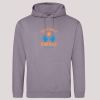College hoodie Thumbnail