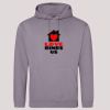 College hoodie Thumbnail
