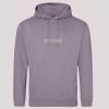 College hoodie Thumbnail