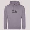 College hoodie Thumbnail