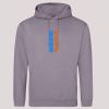 College hoodie Thumbnail
