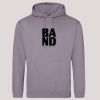 College hoodie Thumbnail
