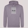 College hoodie Thumbnail