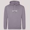 College hoodie Thumbnail