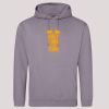 College hoodie Thumbnail