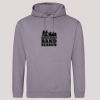 College hoodie Thumbnail
