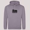 College hoodie Thumbnail
