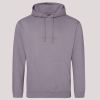 College hoodie Thumbnail