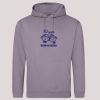 College hoodie Thumbnail