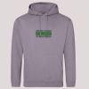 College hoodie Thumbnail
