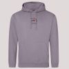 College hoodie Thumbnail