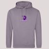 College hoodie Thumbnail