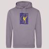 College hoodie Thumbnail