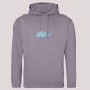 College hoodie Thumbnail