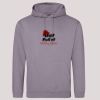 College hoodie Thumbnail
