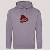 College hoodie Thumbnail