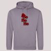 College hoodie Thumbnail