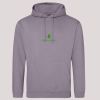 College hoodie Thumbnail