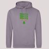 College hoodie Thumbnail