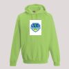 Electric hoodie Thumbnail