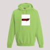 Electric hoodie Thumbnail