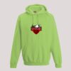 Electric hoodie Thumbnail