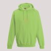 Electric hoodie Thumbnail