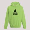 Electric hoodie Thumbnail