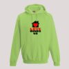 Electric hoodie Thumbnail