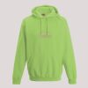 Electric hoodie Thumbnail