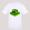 AWDis Unisex 180 T-Shirt Thumbnail