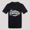 AWDis Unisex 180 T-Shirt Thumbnail