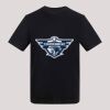 AWDis Unisex 180 T-Shirt Thumbnail