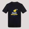 AWDis Unisex 180 T-Shirt Thumbnail