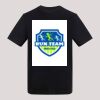 AWDis Unisex 180 T-Shirt Thumbnail