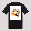 AWDis Unisex 180 T-Shirt Thumbnail