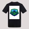 AWDis Unisex 180 T-Shirt Thumbnail