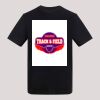 AWDis Unisex 180 T-Shirt Thumbnail