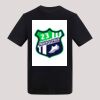 AWDis Unisex 180 T-Shirt Thumbnail