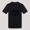 AWDis Unisex 180 T-Shirt Thumbnail