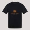 AWDis Unisex 180 T-Shirt Thumbnail