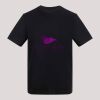 AWDis Unisex 180 T-Shirt Thumbnail